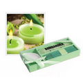 Incense & Candles Gift Set